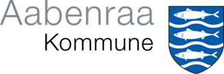 Aabenraa Municipality