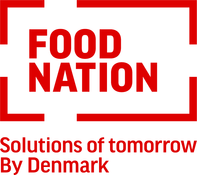 Food Nation