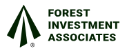 Forest Invesments Associates