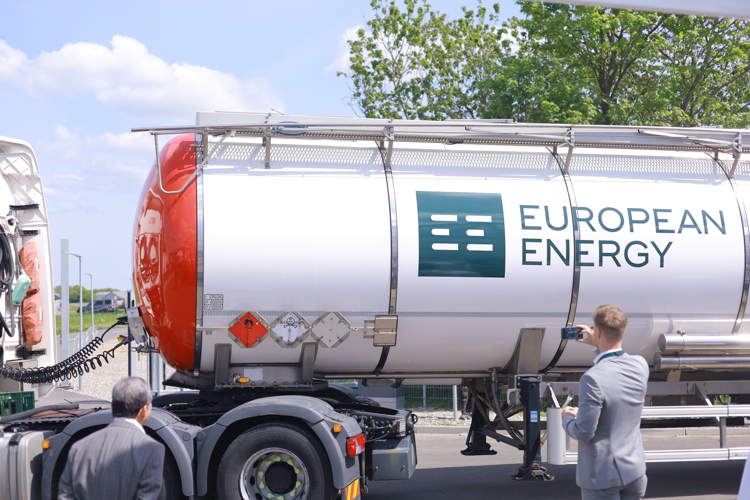 Energycasino letöltés
