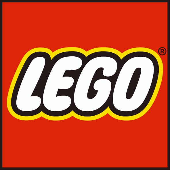 LEGO System A/S