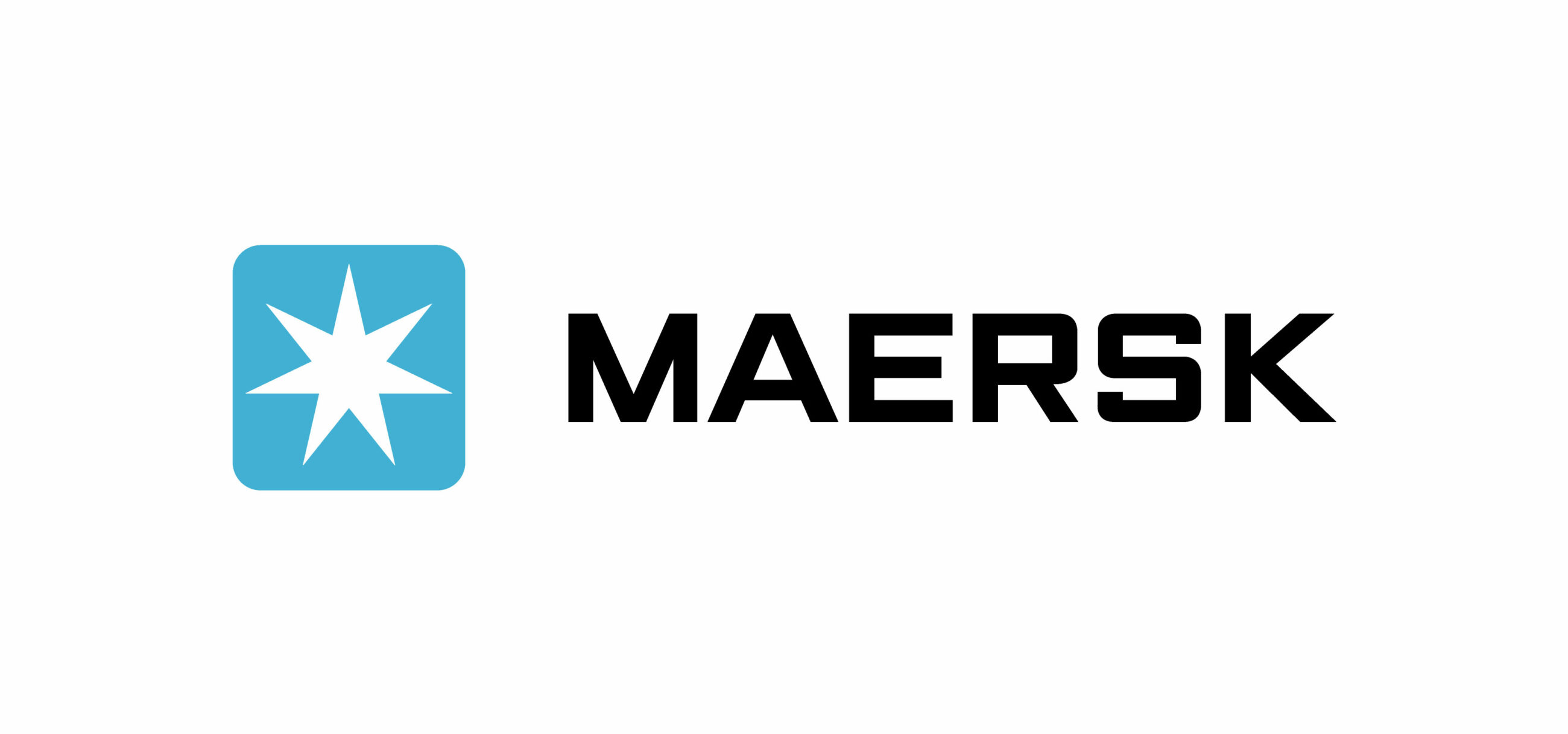A.P. Moller – Maersk