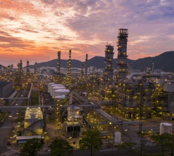Vietnam to implement new energy efficiency law inspired by Denmark