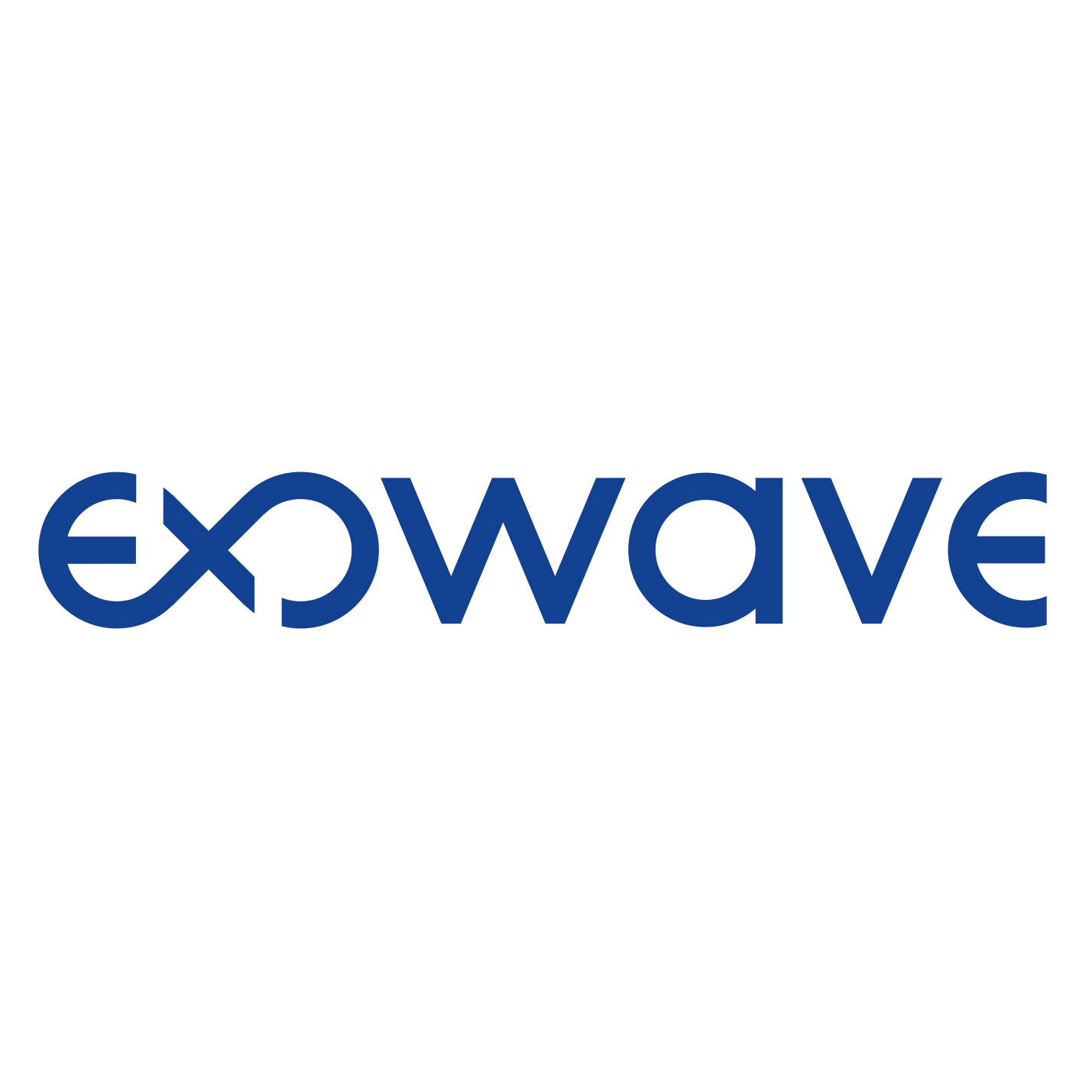 Exowave ApS