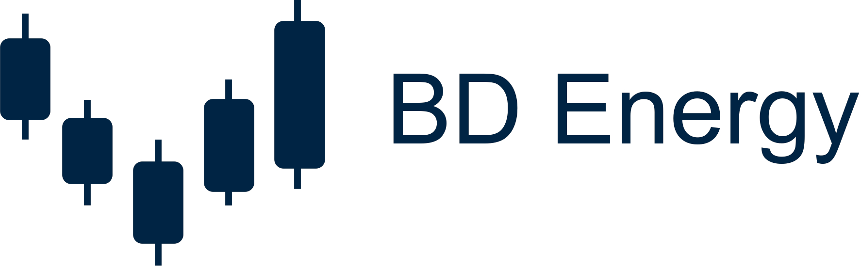 BD Energy