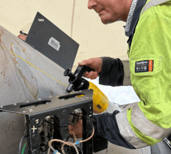 Natural gas expertise accelerates Denmark's hydrogen transition