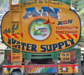 Digital monitoring to identify leak-prone areas