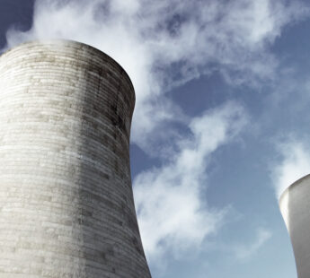 Corrosion protection of district heating systems