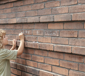 Local brickworks leading the way in energy efficiency