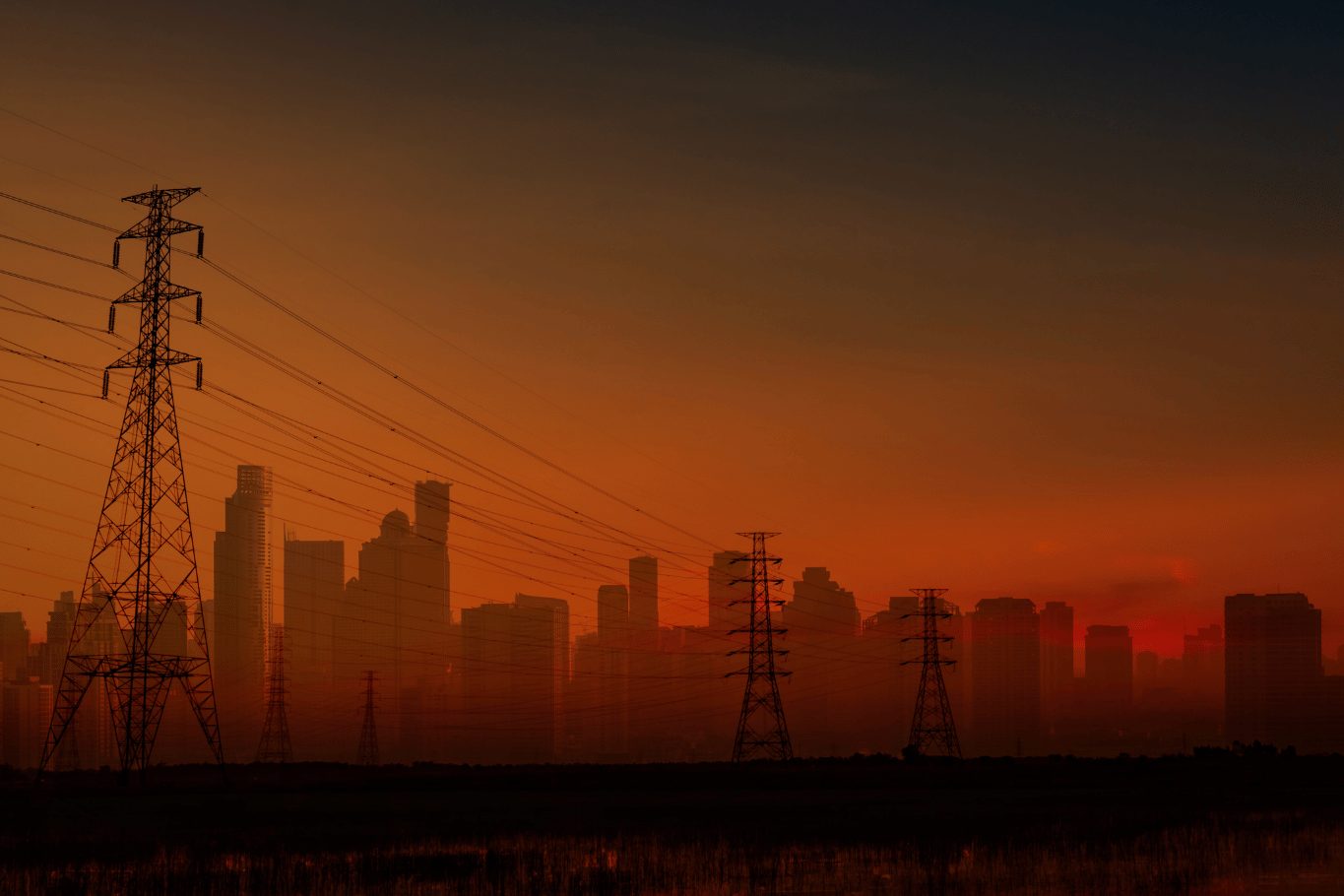 Spain Portugal Blackout renewable energy