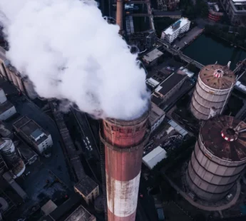 More affordable carbon capture with biology