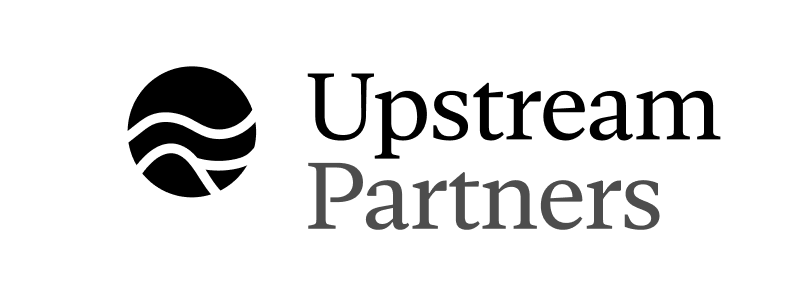 Upstream Partners