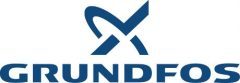 [Grundfos] グルンドフォスポンプ株式会社